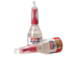 Afbeelding - 8836270-png